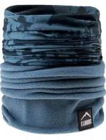 Berri Polartec 92800400624 - Elbrus