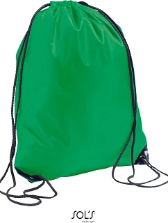 SOL'S Urban Vak na záda model 22542499 kelly green