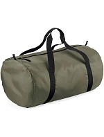 BG 150 Taška  olive green/black model 22480790 - BagBase