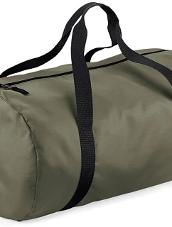 BG 150 Taška  olive green/black model 22480790 - BagBase