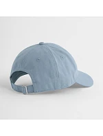 Beechfield B 66 5 panelová kšiltovka "Leisure" 53.0066 dusty blue Beechfield B 66 5 panelová kšiltovka "Leisure" 53.0066 dusty blue
