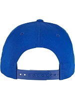 6 panelová Snapback kšiltovka "Classic" 55. royal model 22537275 - Flexfit