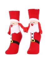 model 21867826 kolor:red - Moraj