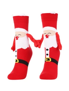 model 21867826 kolor:red - Moraj