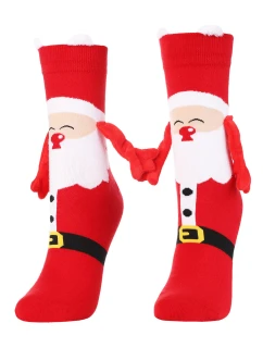 model 21867826 kolor:red - Moraj