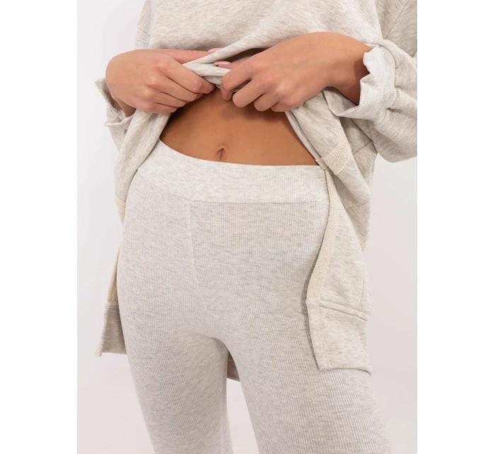 Sada EM KMPL 858.79P světle šedá Sada EM KMPL 858.79P světle šedá