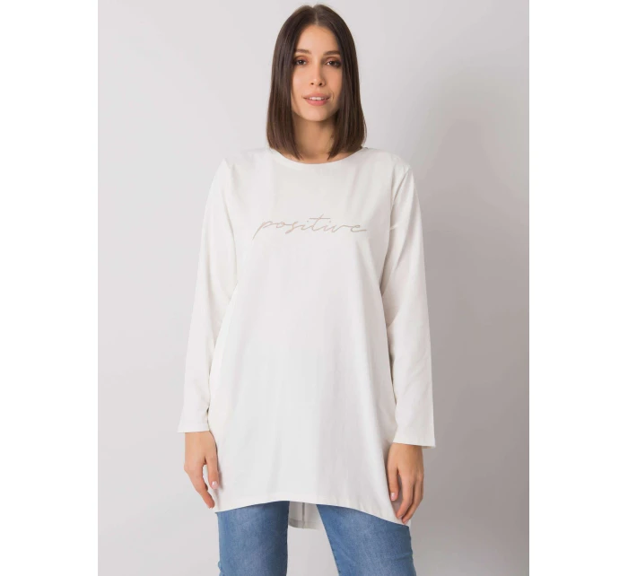 Tunika RV TU 7254.74P ecru