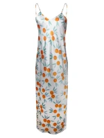 Košilka DK HI 019 - Dkaren Košilka DK HI 019 - Dkaren