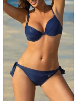 Plavky Teona M-731 (7) - Marko