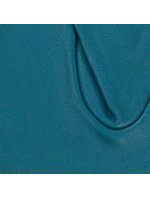 Rukavice model 16716802 Light Blue - Art of polo