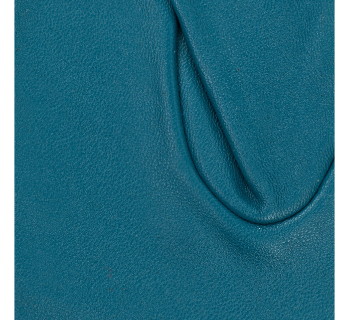 Rukavice model 16716802 Light Blue - Art of polo