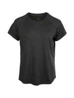 Dámské tričko Athlecia Gaina V2 W