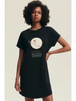 NOČNÍ KOŠILE AW25 model 21361487 - HENDERSON LADIES NOČNÍ KOŠILE AW25 model 21361487 - HENDERSON LADIES