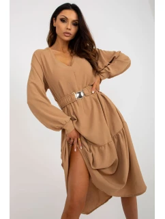 Denní šaty model 175448 Och Bella