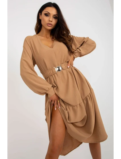 Denní šaty model 175448 Och Bella