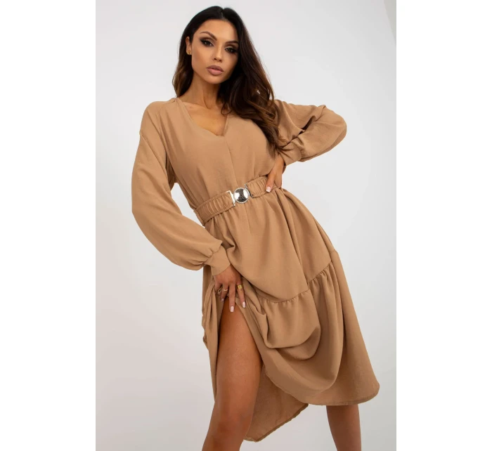 Denní šaty model 175448 Och Bella