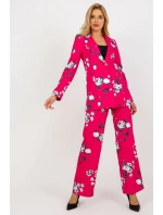 Sako  model 175968 Lakerta