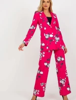 Sako  model 175968 Lakerta