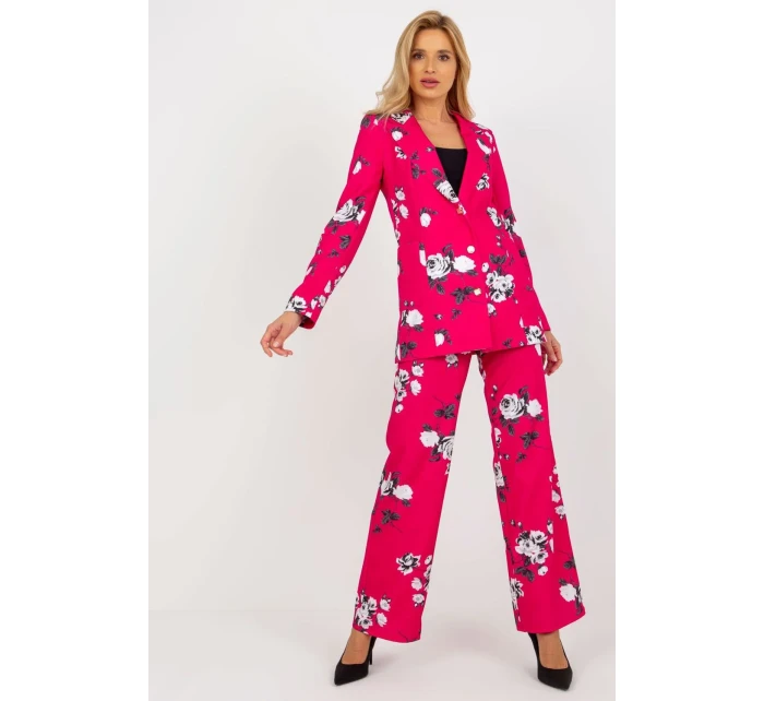 Sako  model 175968 Lakerta