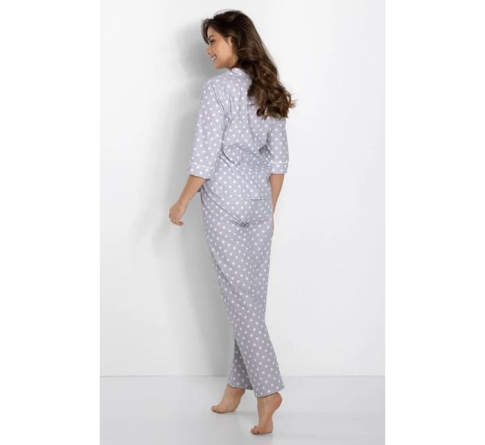 Pyžama  model 193640 Momenti Per Me