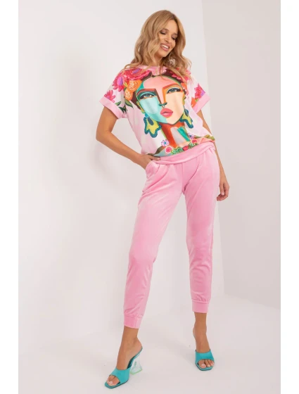 Sada model 196776 Rue Paris