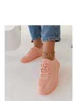 Tenisky  model 207530 Solea