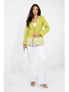 Sako model 224897 Factory Price