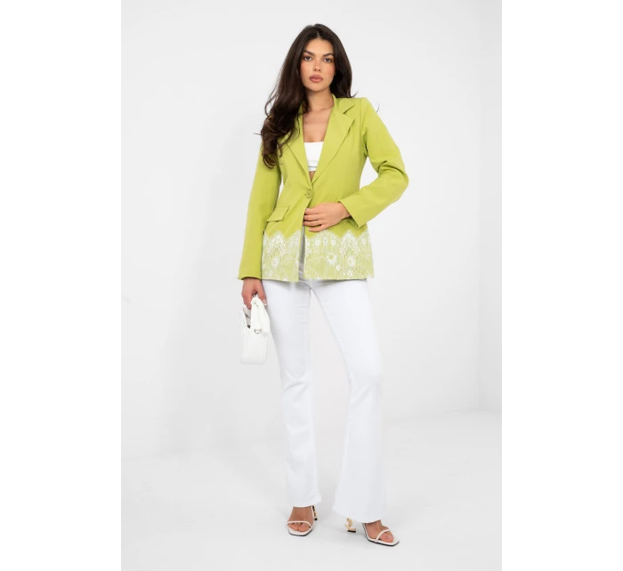 Sako model 224897 Factory Price Sako model 224897 Factory Price