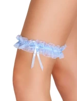 Podvazek Julimex PW03