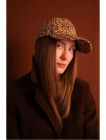 Čepice model 21427336 - Art of polo