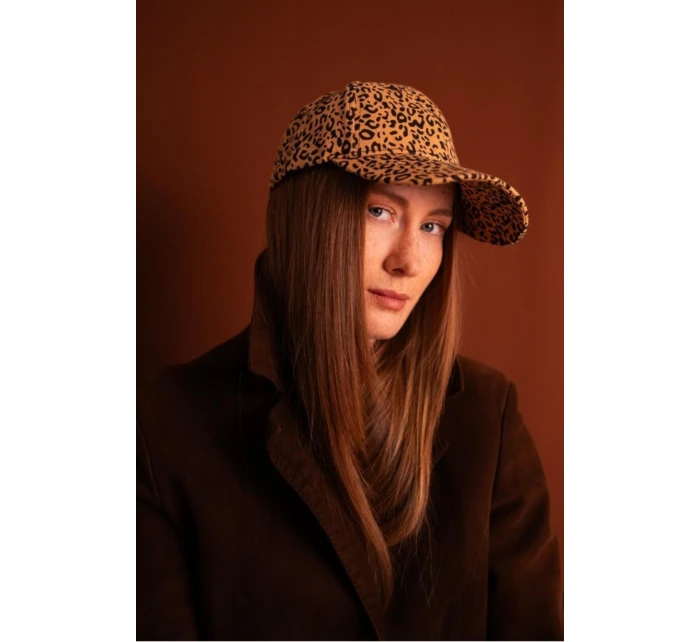 Čepice model 21427336 - Art of polo