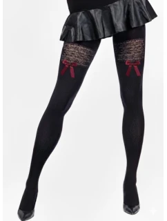 Punčocháče  50 den model 21761204 - Knittex