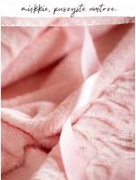 župan model 21768947 - Key