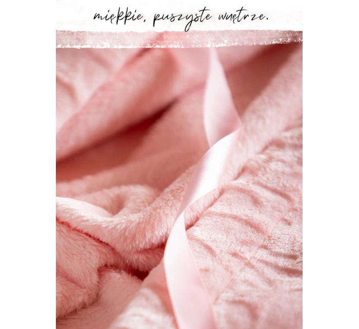 župan model 21768947 - Key