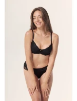 Spodní díl bikin Petra model 21794364 SXL - Mefemi Spodní díl bikin Petra model 21794364 SXL - Mefemi