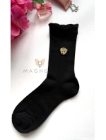 Ponožky model 22017017 - Magnetis