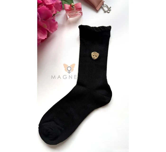 Ponožky model 22017017 - Magnetis