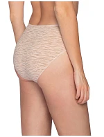 Kalhotky Lama L-122 BI-69 A'3 S-XL Kalhotky Lama L-122 BI-69 A'3 S-XL