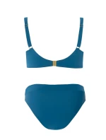 Plavky S  Havana 1 model 21105822 - Self