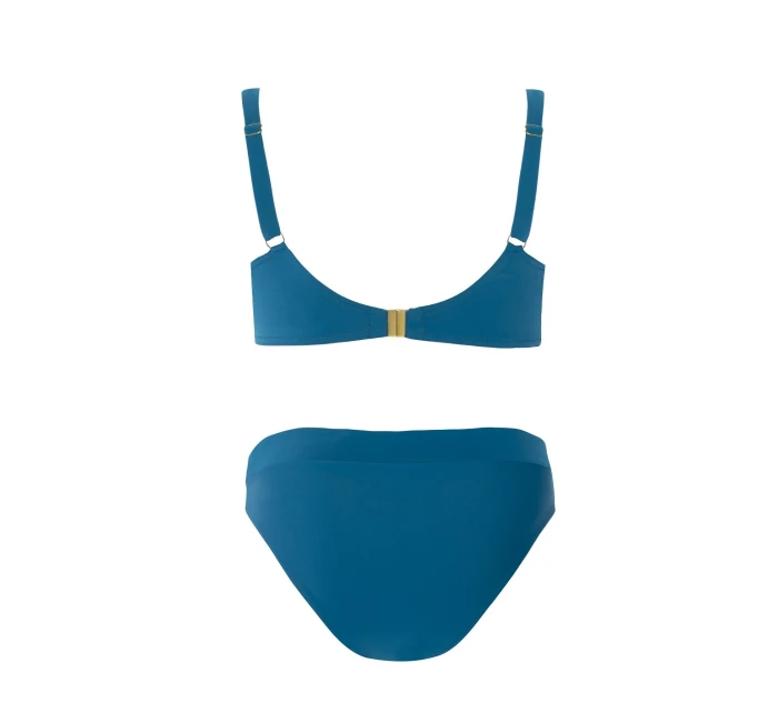 Plavky S  Havana 1 model 21105822 - Self