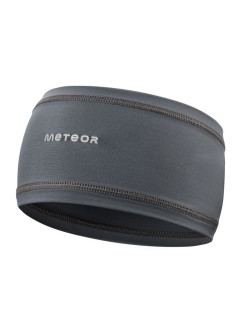 Termální pásek na rameno Meteor Shock II 10158