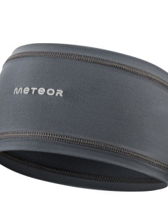 Termální pásek na rameno Meteor Shock II 10158
