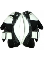 model 21348611 model 21348611