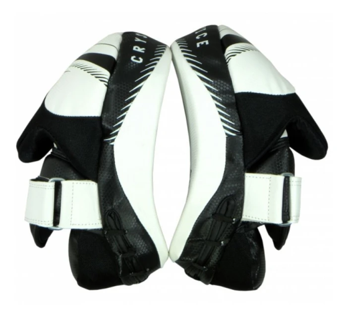 model 21348611 model 21348611