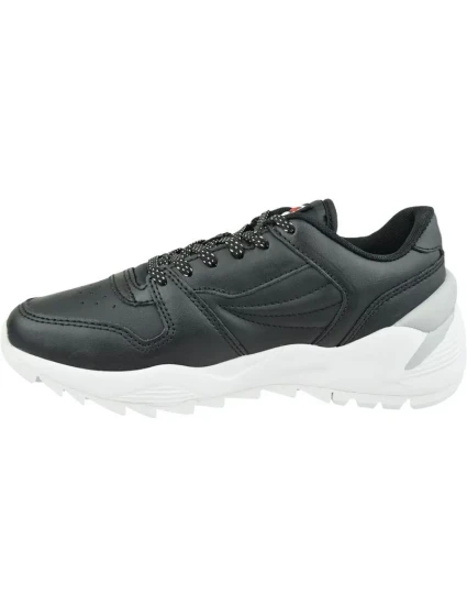 Boty Orbit Jogger L Low Wmn model 19400297 - Fila