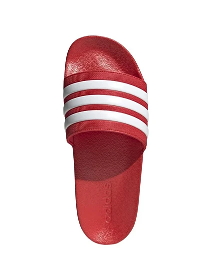 Adilette Shower U Žabky model 19582915 - ADIDAS