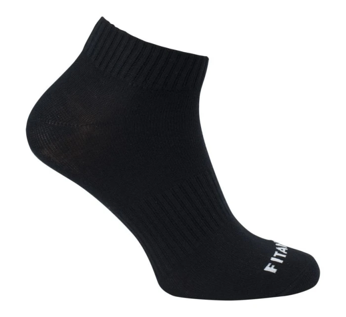 Fitanu Numiko Mid socks 92800625543