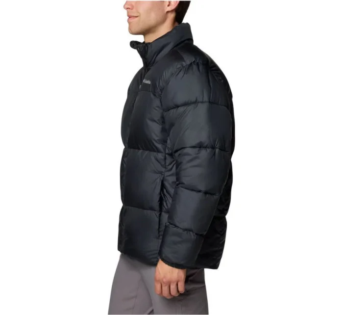 Columbia Puffect III Jacket M 2086861010 pánské