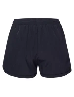 Šortky model 20849137 Wmns W - IQ