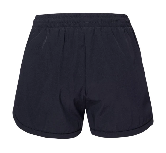 Šortky model 20849137 Wmns W - IQ